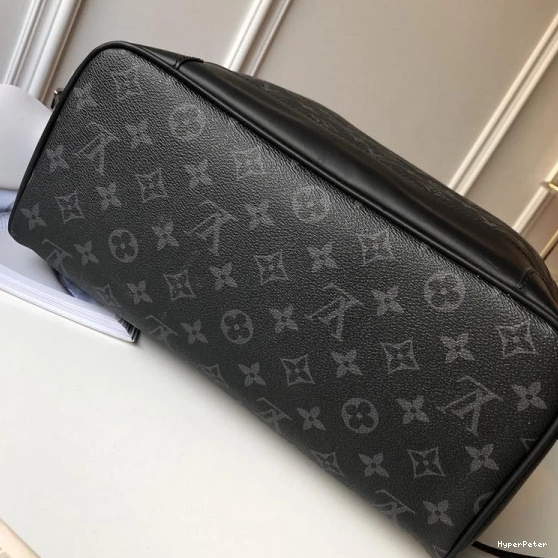 LOUIS STEAMER VUITTON BACKPACK 0824